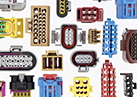 Housings