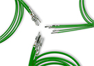 Repair wires